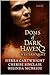 Doms of Dark Haven 2: Weste...