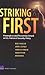 Striking First: Preemptive and Preventive Attack in U.S. National Security Policy (Rand Corporation Monograph)