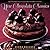 New Chocolate Classics: Ove...