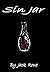 Sin Jar by Jack Rowe