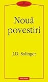 Nouă povestiri