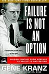 Failure Is Not an...