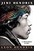 Jimi Hendrix: A Brother's Story