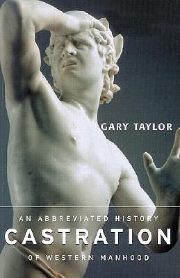 Castration (Paperback)
