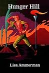 Hunger Hill