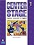 Center Stage 1: Express Yourself in English, Student Book