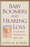 Baby Boomers and Hearing Loss: A Guide to Prevention and Care