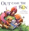 Out Came the Sun by Heather Collins