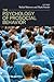 The Psychology of Prosocial Behavior: Group Processes, Intergroup Relations, and Helping