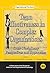 Team Effectiveness In Complex Organizations by Eduardo Salas