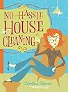 No Hassle Housecleaning No Hassle Housecleaning
