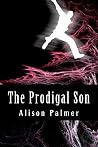 The Prodigal Son The Prodigal Son