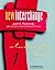 New Interchange Level 1 Student's book 1: English for International Communication