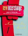 New Interchange L...