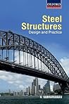 Design of Steel S...