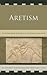 Aretism: An Ancient Sports Philosophy for the Modern Sports World