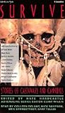 Survive: Stories of Castaways and Cannibals