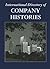International Directory of Company Histories by Gale Cengage Learning