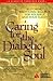 Caring for the Diabetic Soul