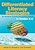 Differentiated Literacy Strategies for Student Growth and Ach... by Gayle H. Gregory
