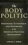 The Body Politic