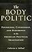 The Body Politic