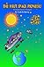 Cover of The First Space Pioneers: Perilous Space Voyages
