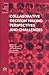 Collaborative Decision Making: Perspectives and Challenges (Frontiers in Artificial Intelligence and Applications, 176)