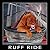 Ruff Ride