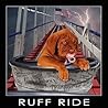 Ruff Ride