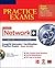 CompTIA Network+ Certificat...