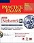 CompTIA Network+ Certification Practice Exams (Exam N10-005) (CompTIA Authorized)