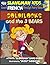 GOLDILOCKS & THE THREE BEARS (Level 2): Learn FRENCH Through Fairy Tales (Slangman Kids: Level 2) (Foreign Language Through Fairy Tales) (English and French Edition)