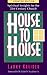 House to House: Spiritual I...