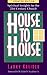 House to House: Spiritual Insights for the 21st Century Church