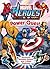 Power Quest