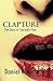 Clapture: The Story of Sinc...