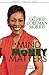 Mind Over Money Matters: It's Your Money So Take It Personally, for All Ages