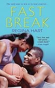 Fast Break