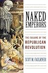 Naked Emperors: T...