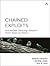 Chained Exploits: Advanced ...
