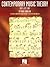 Contemporary Music Theory -...