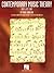 Contemporary Music Theory - Level One by Mark Harrison | Complete Harmony and Theory Method for Pop and Jazz Musicians | Music Notation, Scales, Intervals, Chords and More for Piano Players