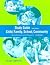 Study Guide for Berns’ Chil...