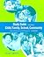 Study Guide for Berns’ Child, Family, School, Community by Roberta M. Berns