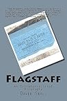 Flagstaff by David O'Brien Seals