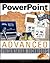 PowerPoint Advanced Presentation Techniques