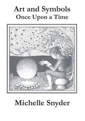 Art and Symbols: Once upon a Time