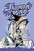Shaman King, Vol. 18: A Fal...