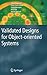 Validated Designs for Object-oriented Systems